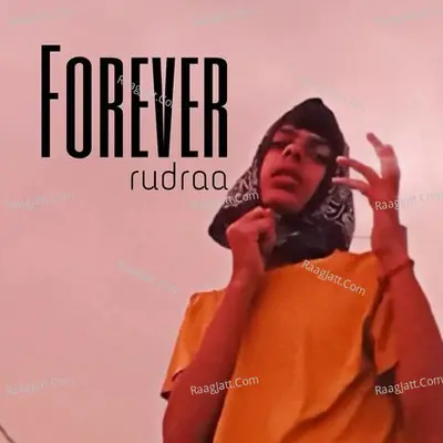 Rudraa Image