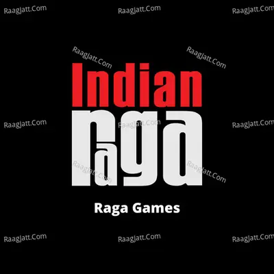 Raga Games