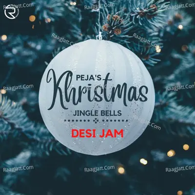 Jingle Bells - Peja's Khristmas (Desi Jam) Cover