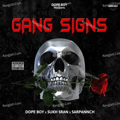 Dope Boy Image