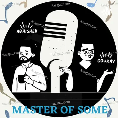 Master Of Some - season - 1 - Master of Some