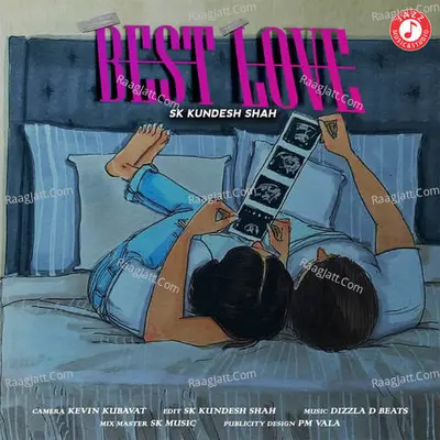 Best Love Cover