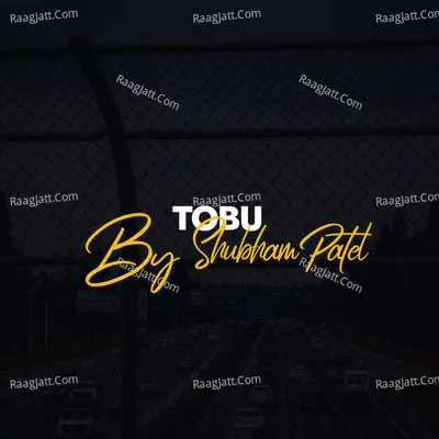Tobu