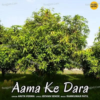 Anita Verma Image