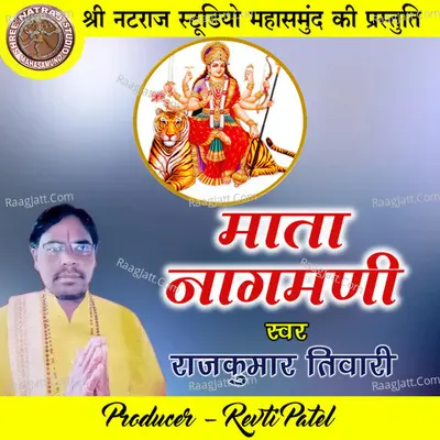 Rajkumar Tiwari Image
