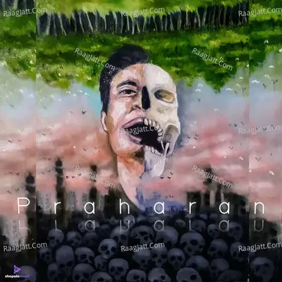 Praharan - 