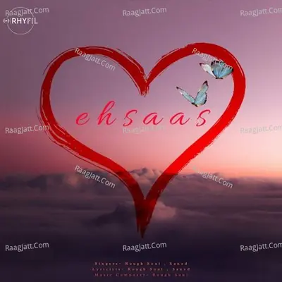 Ehsaas Poster