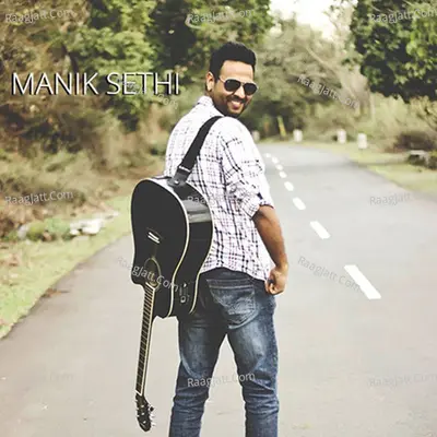 Aa Jiyen - Manik Sethi