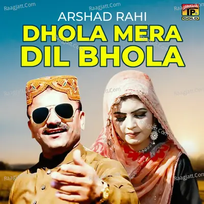 Dhola Mera Dil Bhola Poster