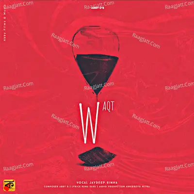 Waqt