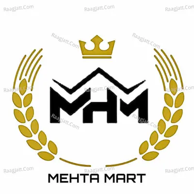Mehta Mart Mhm