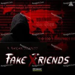 Fake Friends