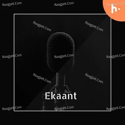 Ekaant - season - 1 Poster