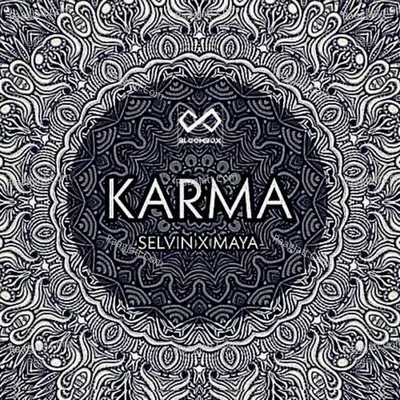 Karma