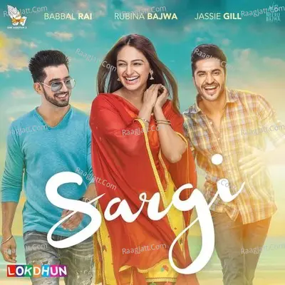 Sargi - Veet Baljit