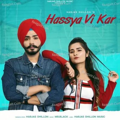 Hassya VI Kar