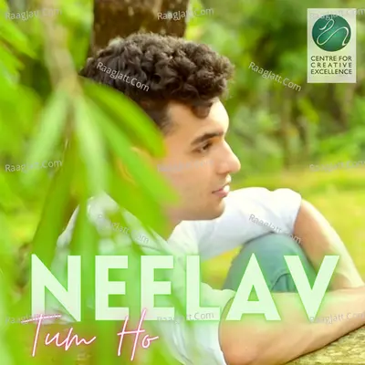Neelav Image