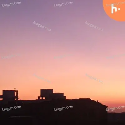 Lifeline - season - 1