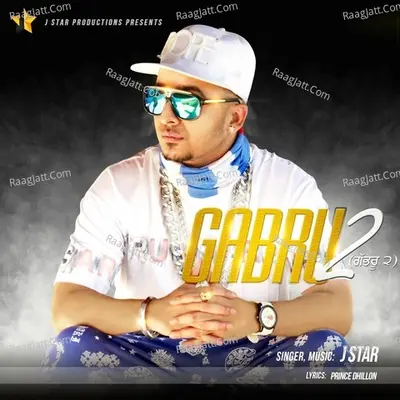 Gabru 2