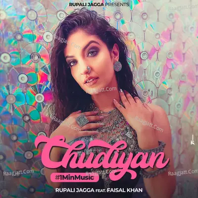 Chudiyan - 1 Min Music Cover