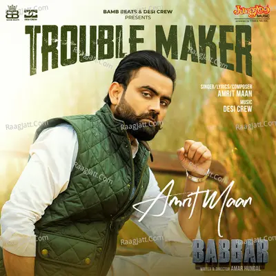 Babbar