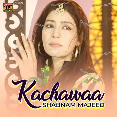 Shabnam Majeed Image