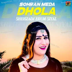 Sohran Meda Dhola - Single
