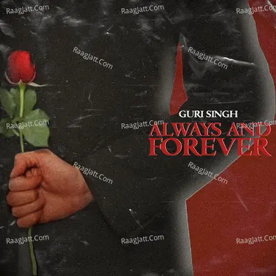 Always and Forever