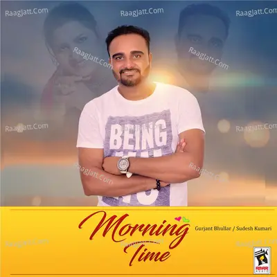 Morning Time