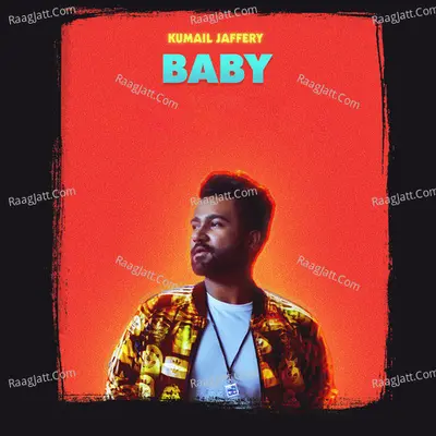 Baby Cover