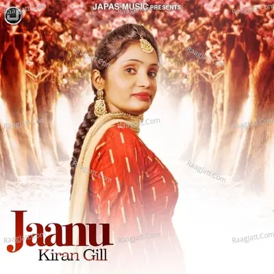 Jaanu Cover