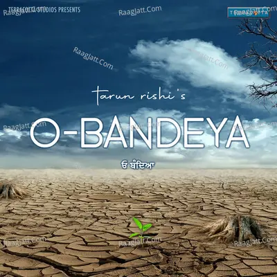 O Bandeya - Single