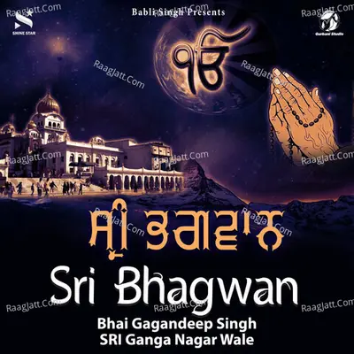 Bhai Gagandeep Singh Sri Ganga Nagar Wale