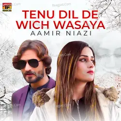 Tenu Dil De Wich Wasaya - Single