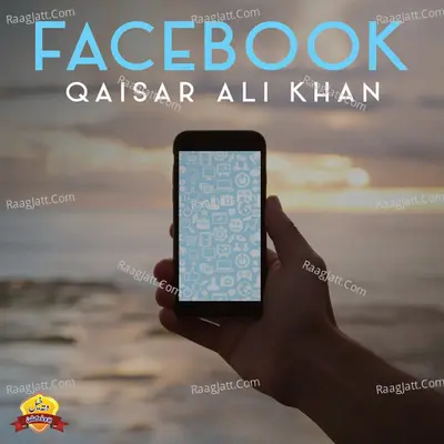 Facebook Poster