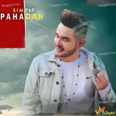 Simple Pahadan