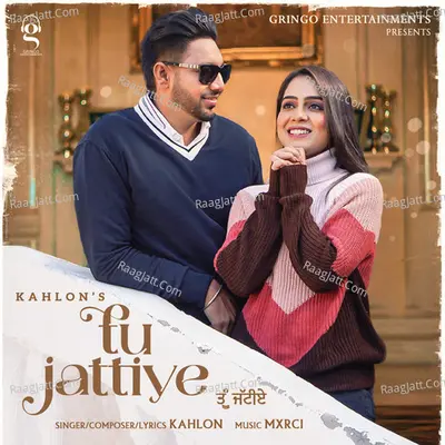 Tu Jattiye