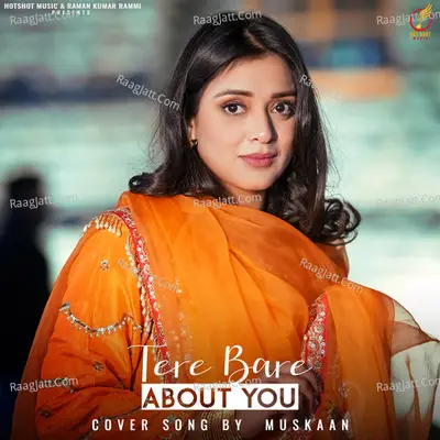 Tere Bare About You