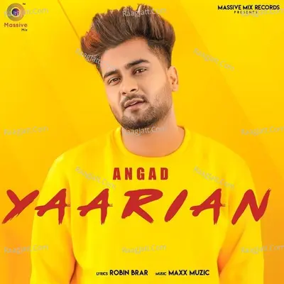 Yaariyan Cover