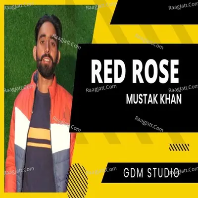 Mustak Khan Image