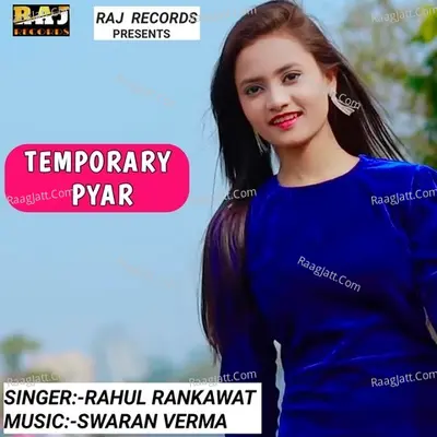Temporary Pyar