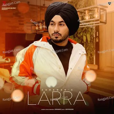 Larra