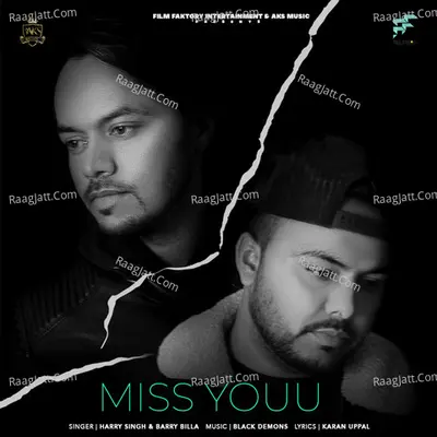 Miss Youu