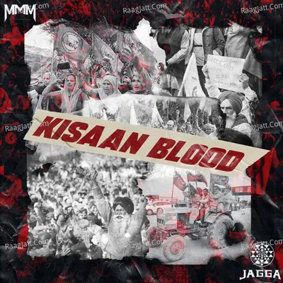 Kisaan Blood
