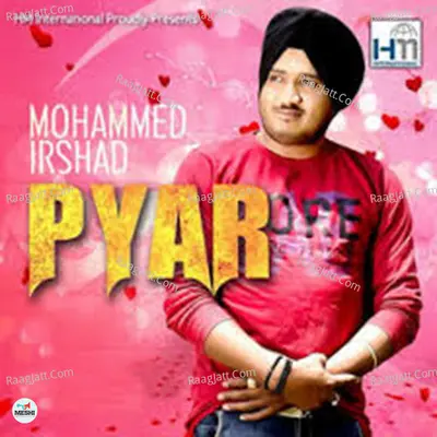 Pyar