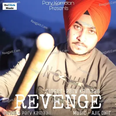 Parv Kamman Image