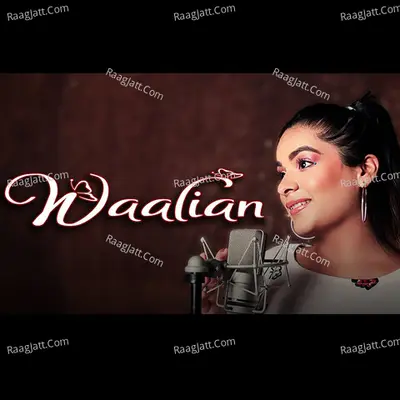 Waalian