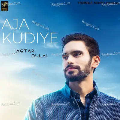 Aja Kudiye Cover