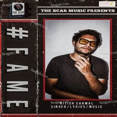 Fame Cover