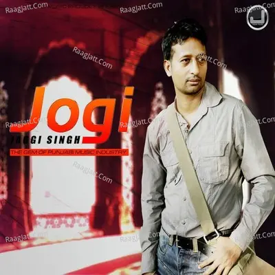Jogi - Jaggi Singh